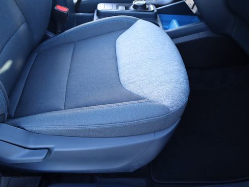 New 2026 Ford Maverick XLT w/ 4K Tow Package image 14