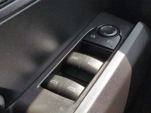 Used 2023 GMC Canyon Elevation w/ Convenience Package RWD image 24