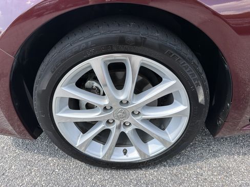 Used 2015 Toyota Avalon Limited FWD image 20