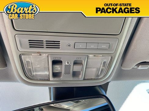 Used 2015 Honda Accord EX-L image 29