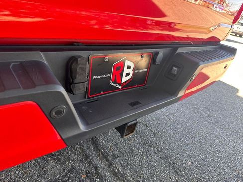 Used 2022 Ford F150 XL w/ STX Appearance Package image 10