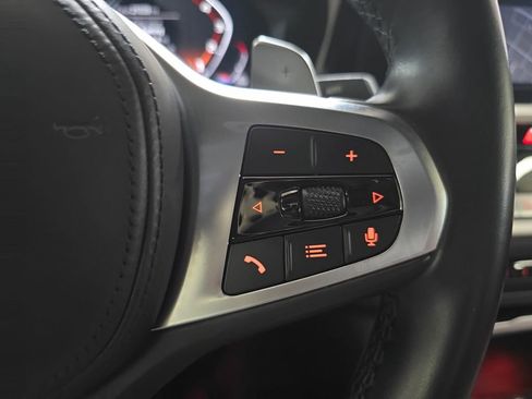 Used 2023 BMW M440i Coupe w/ Shadowloine Package image 19