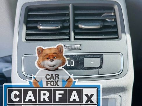 Used 2022 Audi A5 2.0T Premium Plus image 14