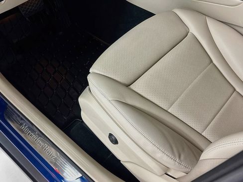 Used 2022 Mercedes-Benz GLC 300 4MATIC image 20