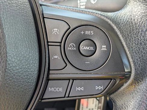 Used 2024 Toyota Corolla LE image 13