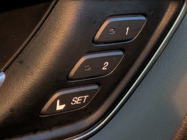 Used 2019 Honda CR-V EX-L image 20