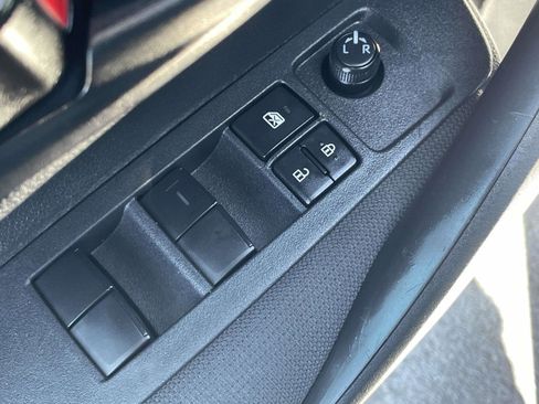 Used 2024 Toyota Corolla LE FWD image 19
