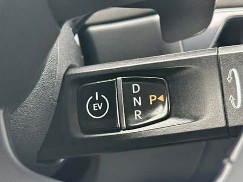 Certified 2024 Kia EV9 Land AWD/4WD image 31