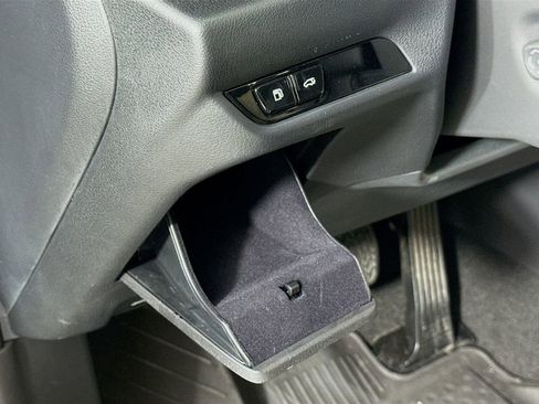 Certified 2023 Lexus NX 250 FWD w/ Premium Package image 10