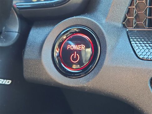 Certified 2024 Honda CR-V Sport-L image 25