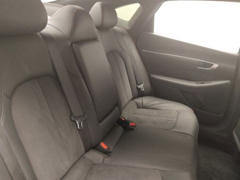 Used 2021 Hyundai Sonata SEL Plus image 19
