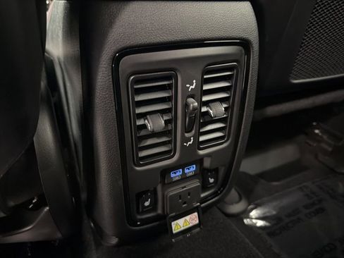 New 2026 Dodge Durango GT AWD/4WD image 14