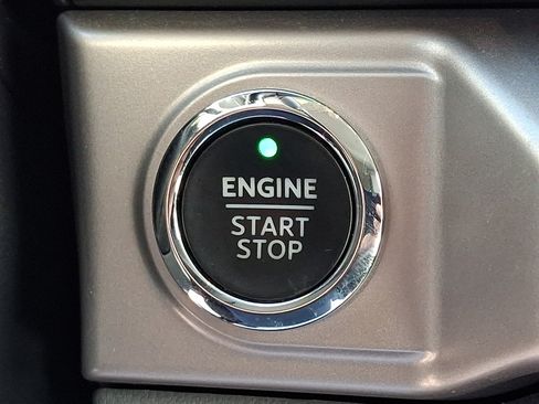 Certified 2023 Ford F150 XLT w/ Equipment Group 302A High AWD/4WD image 23