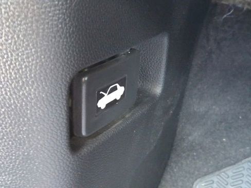 Used 2024 Honda CR-V Sport Touring image 22