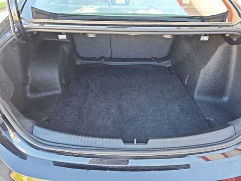 Used 2024 Chevrolet Malibu LT image 26