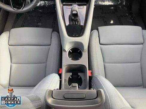 Used 2023 Polestar Polestar 2 w/ Pilot Pack AWD/4WD image 49