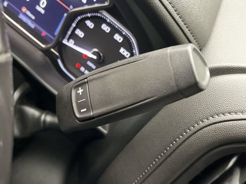 Certified 2022 GMC Sierra 2500 Denali w/ Denali Ultimate Package image 34