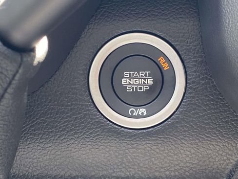 New 2025 RAM 2500 Big Horn image 24