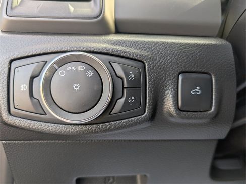 Used 2020 Ford Ranger XL w/ Equipment Group 101A Mid image 25