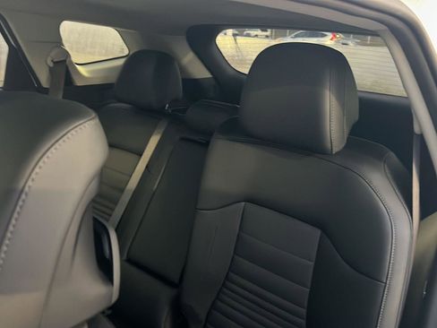 Used 2023 Kia Sportage SX FWD image 32