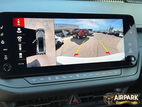 New 2026 Dodge Charger Scat Pack image 24