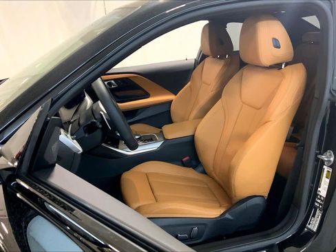 New 2026 BMW 230i xDrive 230i xDrive w/ M Sport Package image 9