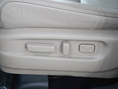 Used 2022 Honda Pilot Special Edition image 27