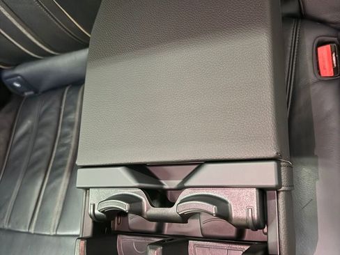 Used 2018 BMW 540i image 38