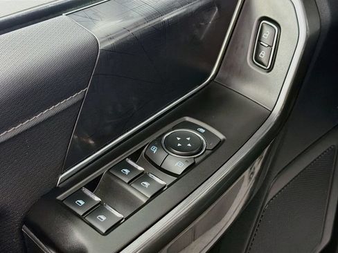 Used 2023 Ford F150 XLT w/ Equipment Group 302A High AWD/4WD image 18