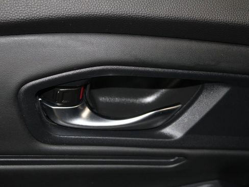 Used 2024 Honda Accord EX image 8