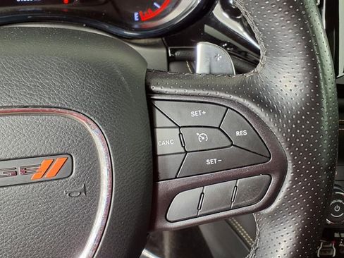 Used 2022 Dodge Durango GT image 26