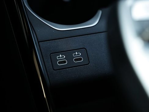 New 2026 BMW X1 xDrive28i AWD/4WD image 38
