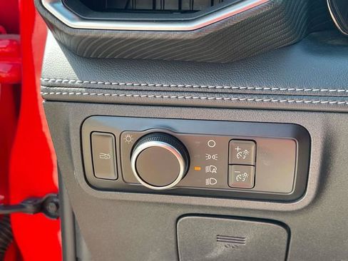 Used 2024 Ford Mustang Premium RWD image 25