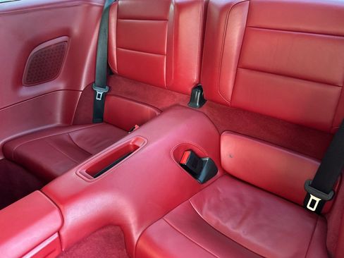 Used 2013 Porsche 911 Carrera S image 13