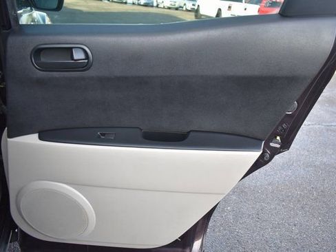 Used 2008 MAZDA CX-7 Sport image 32