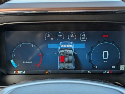 New 2026 Ford F350 King Ranch image 43