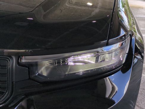 New 2025 Jeep Grand Cherokee L Altitude AWD/4WD image 10