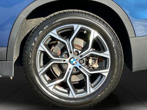 Used 2021 BMW X1 xDrive28i w/ Convenience Package image 26