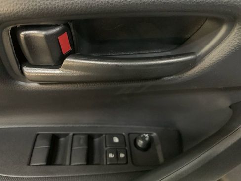 New 2026 Toyota Corolla LE image 12