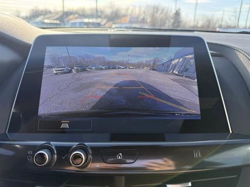 Used 2021 Cadillac CT5 Premium Luxury w/ Technology Package image 22