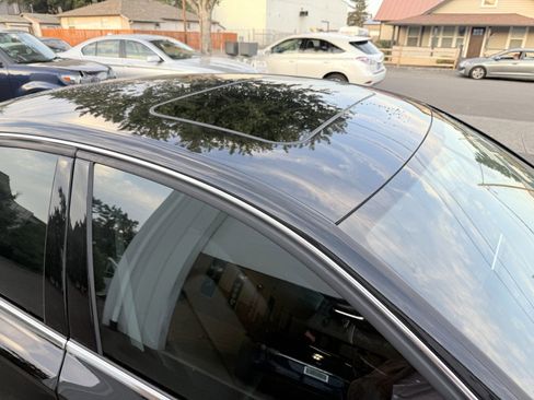 Used 2014 Audi A6 TDI Premium Plus image 10