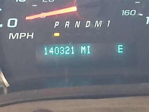 Used 2020 Chevrolet Express 3500 LT w/ LT Preferred Equipment Group RWD image 5