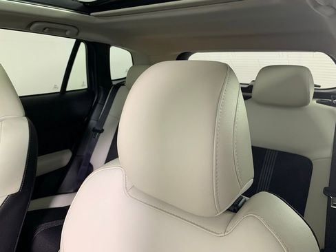 New 2026 MAZDA CX-50 AWD 2.5 S w/ Weather Package image 14