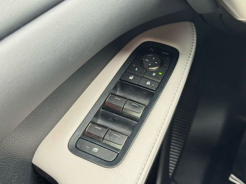 Used 2023 Lexus RX 350 Premium Plus w/ Accessory Package image 29