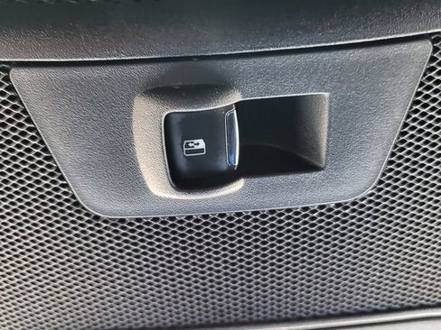 Used 2019 Ford F150 XLT w/ Equipment Group 302A Luxury image 38