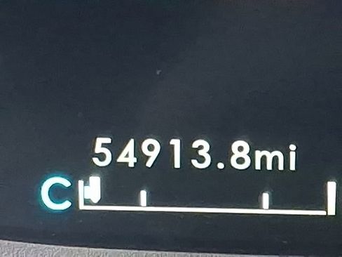 Used 2022 Lincoln Aviator Black Label w/ Class IV Trailer Tow Package image 21