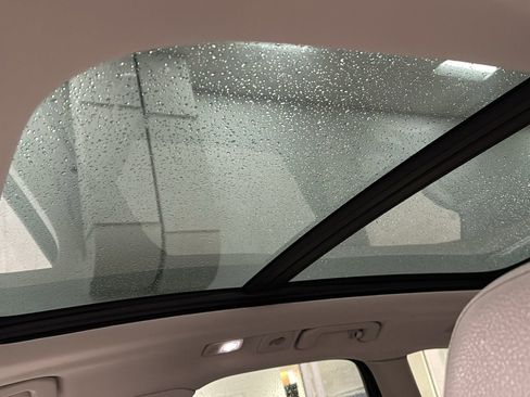 Used 2025 Volvo XC60 T8 Core w/ Protection Package Premier image 25