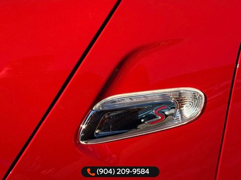 Used 2019 MINI Cooper S w/ Premium Package image 5