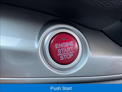 Used 2015 Honda CR-V EX image 19