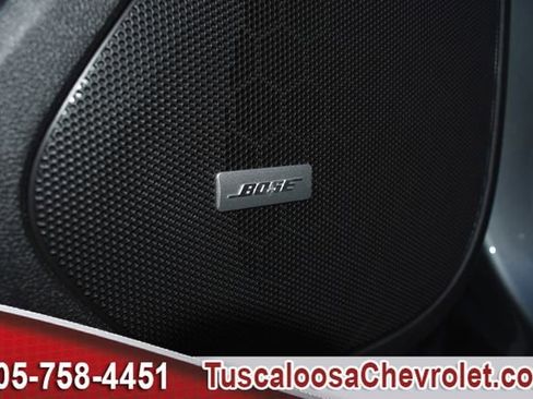 New 2026 Chevrolet Blazer RS image 15